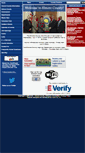 Mobile Screenshot of elmoreco.org